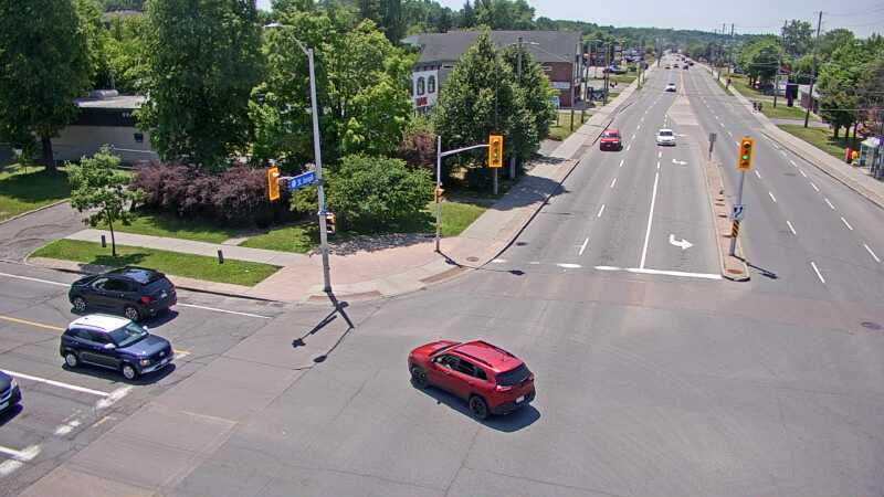 Traffic camera image at 2025-06-30 17:30:29