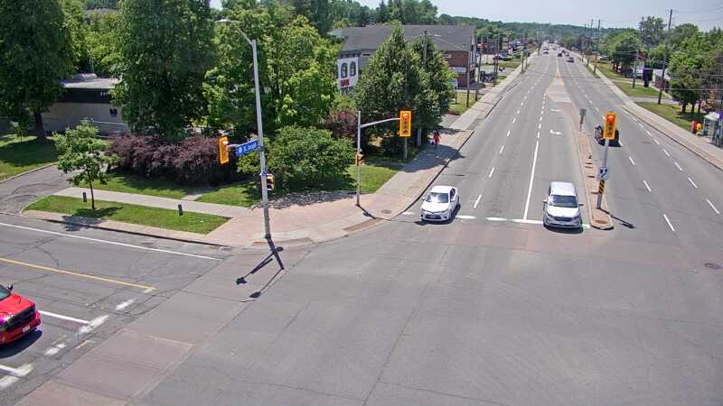Traffic camera image at 2025-06-30 17:36:55