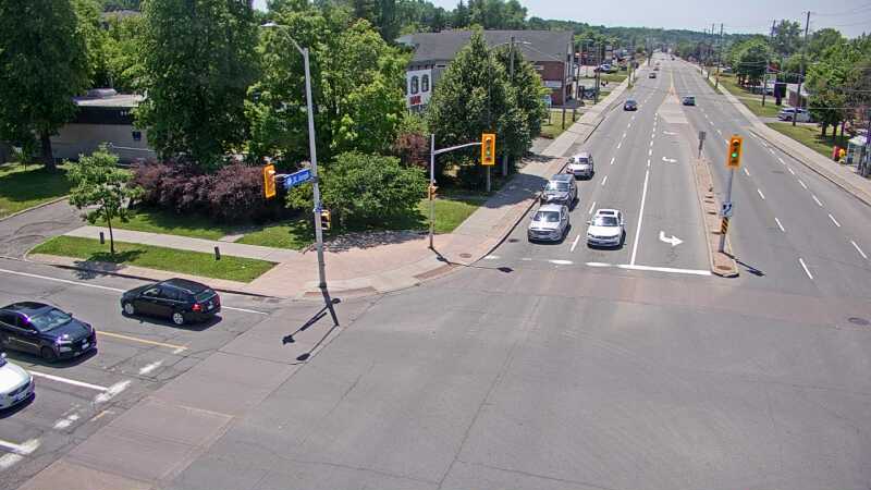 Traffic camera image at 2025-06-30 17:40:18