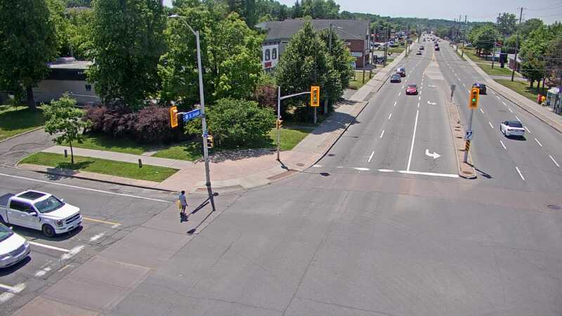 Traffic camera image at 2025-06-30 17:45:24