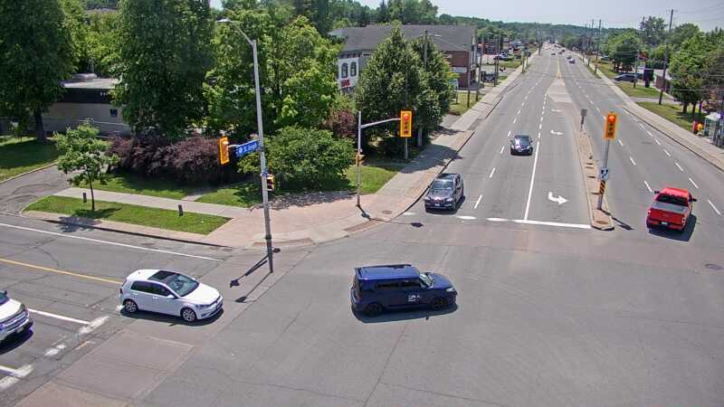 Traffic camera image at 2025-06-30 17:50:20