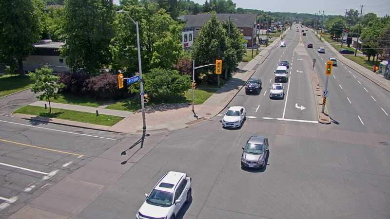 Traffic camera image at 2025-06-30 18:00:20
