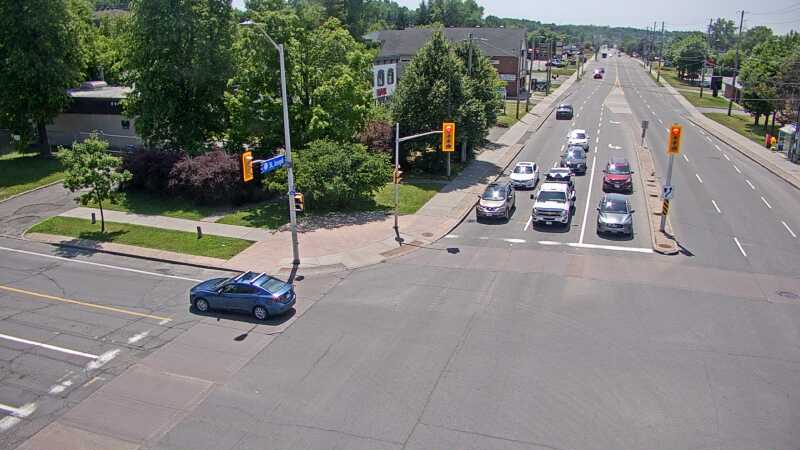 Traffic camera image at 2025-06-30 18:10:18