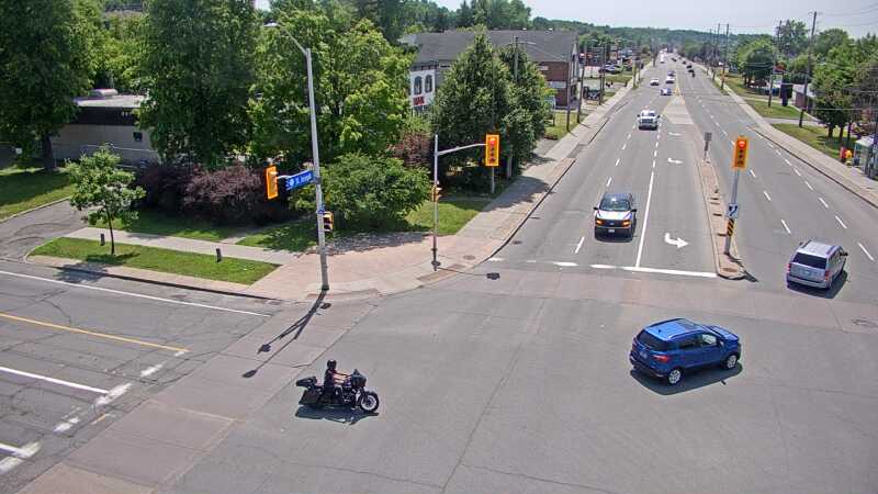 Traffic camera image at 2025-06-30 18:20:19