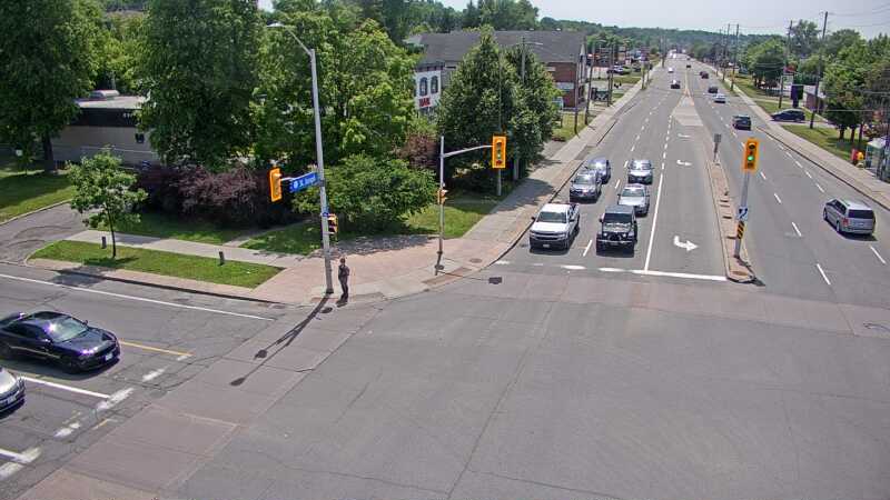 Traffic camera image at 2025-06-30 18:30:15