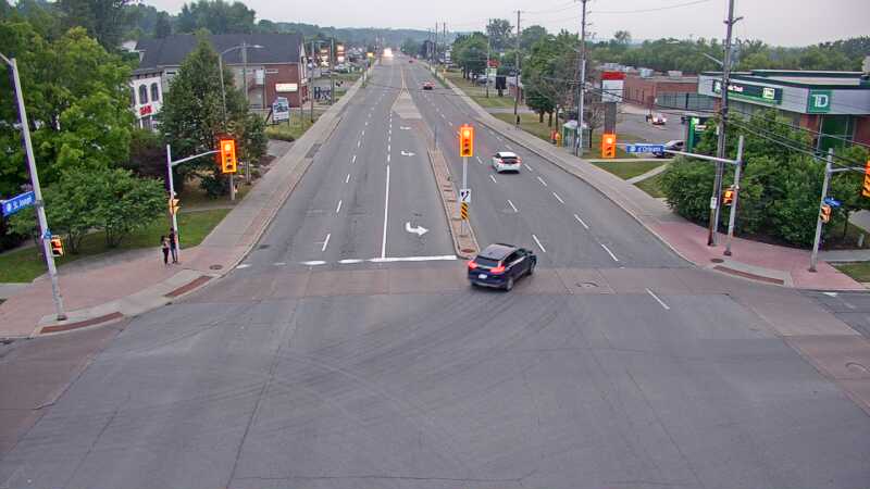 Traffic camera image at 2025-07-31 00:20:19
