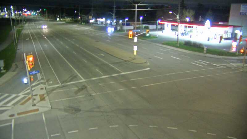 Traffic camera image at 2025-05-09 06:30:13