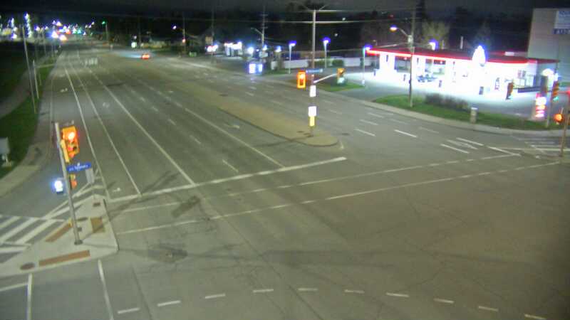 Traffic camera image at 2025-05-09 07:20:15