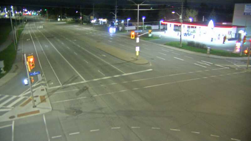 Traffic camera image at 2025-05-09 08:00:16