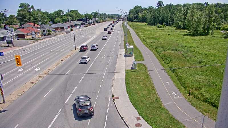 Traffic camera image at 2025-06-30 17:55:18