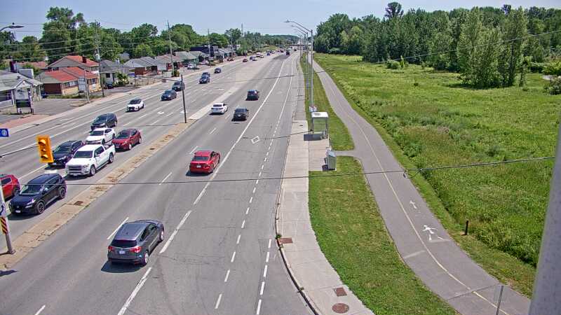 Traffic camera image at 2025-06-30 18:00:20