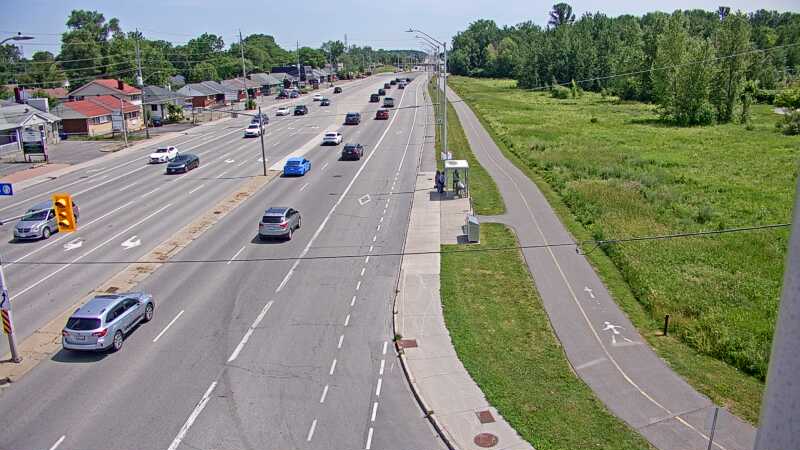 Traffic camera image at 2025-06-30 18:30:16