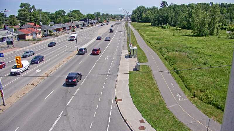 Traffic camera image at 2025-06-30 18:50:21