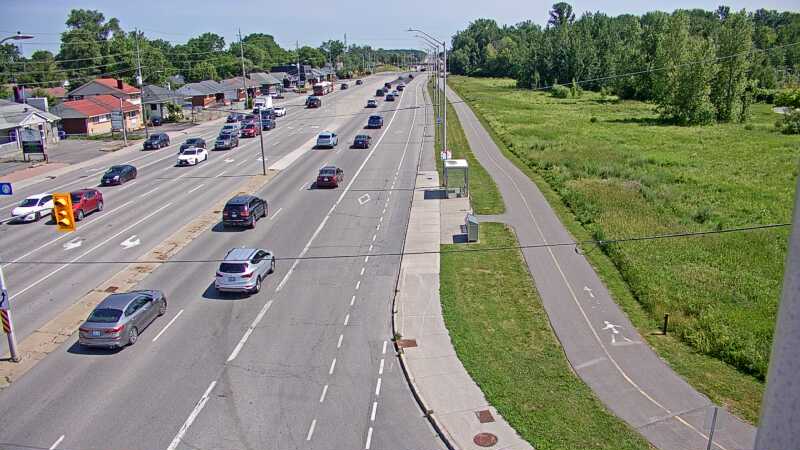 Traffic camera image at 2025-06-30 19:10:26