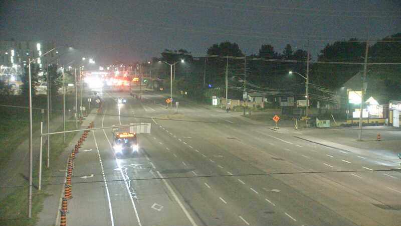 Traffic camera image at 2025-07-31 01:20:21