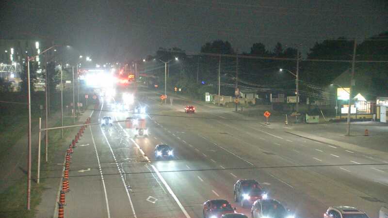 Traffic camera image at 2025-07-31 01:30:20