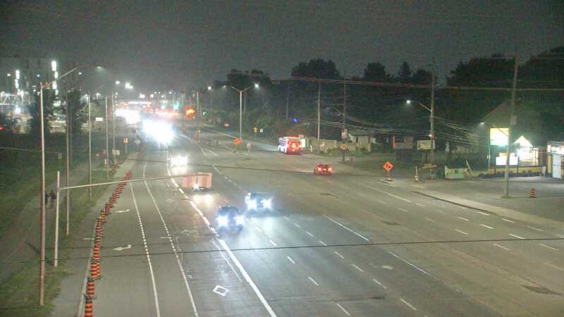 Traffic camera image at 2025-07-31 01:40:21