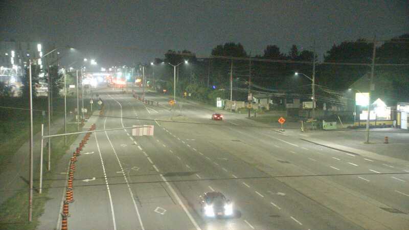 Traffic camera image at 2025-07-31 01:50:18