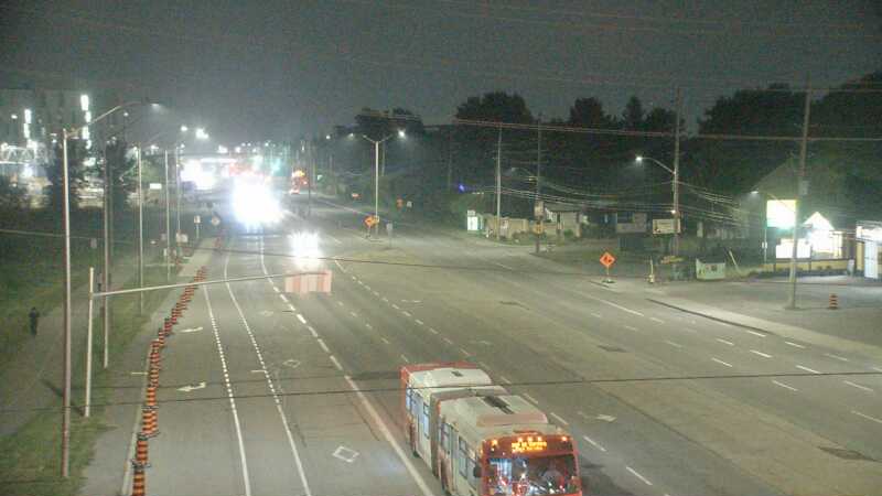 Traffic camera image at 2025-07-31 02:15:19
