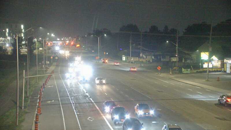 Traffic camera image at 2025-07-31 02:20:21
