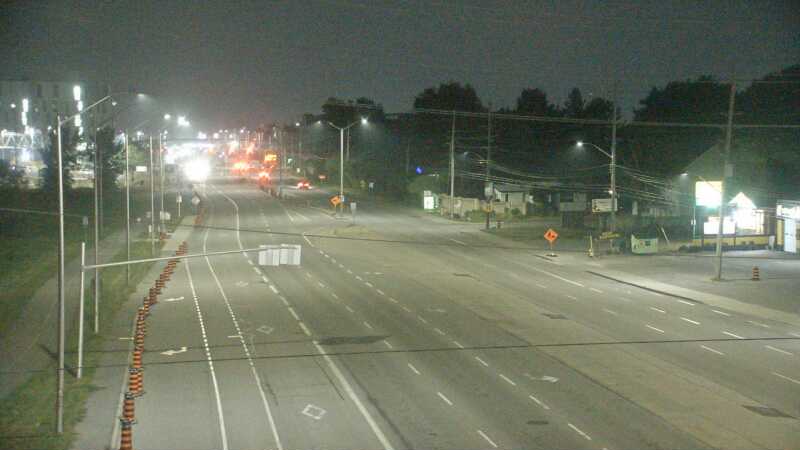 Traffic camera image at 2025-07-31 02:25:16