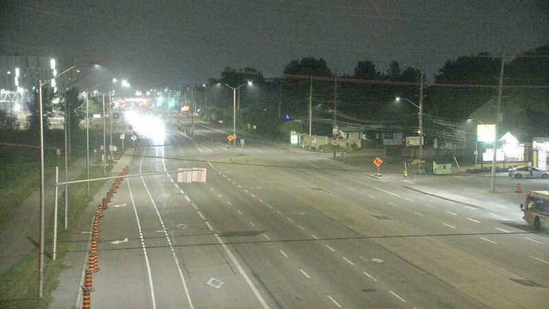 Traffic camera image at 2025-07-31 02:30:16