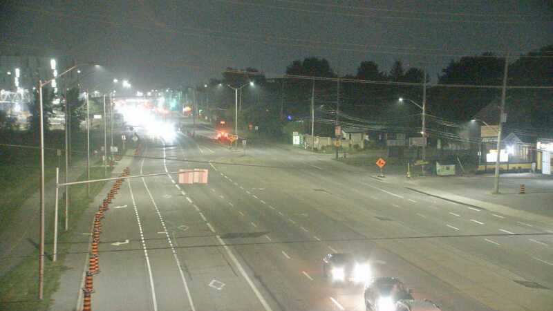 Traffic camera image at 2025-07-31 02:35:18