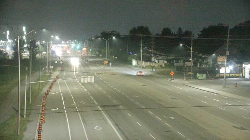 Traffic camera image at 2025-07-31 02:40:18
