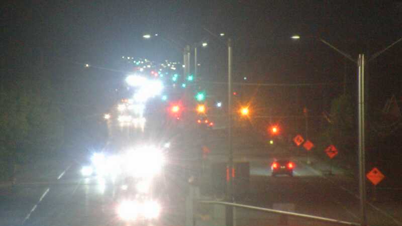 Traffic camera image at 2025-08-25 02:40:16