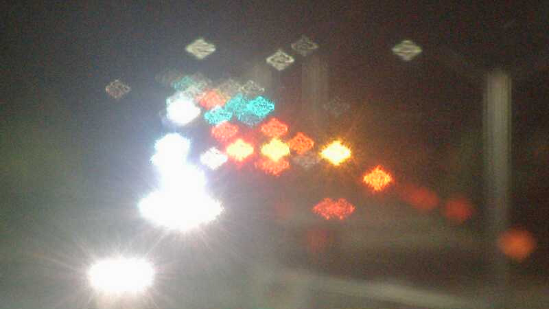 Traffic camera image at 2025-08-25 04:10:19