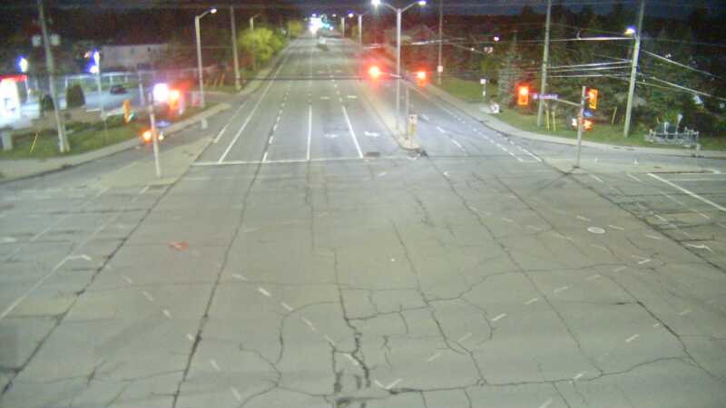 Traffic camera image at 2024-10-16 06:35:41