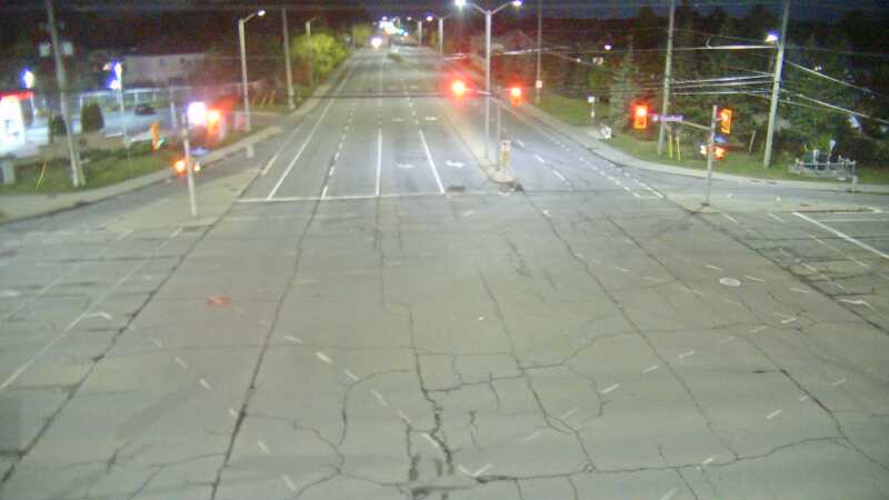 Traffic camera image at 2024-10-16 06:40:35