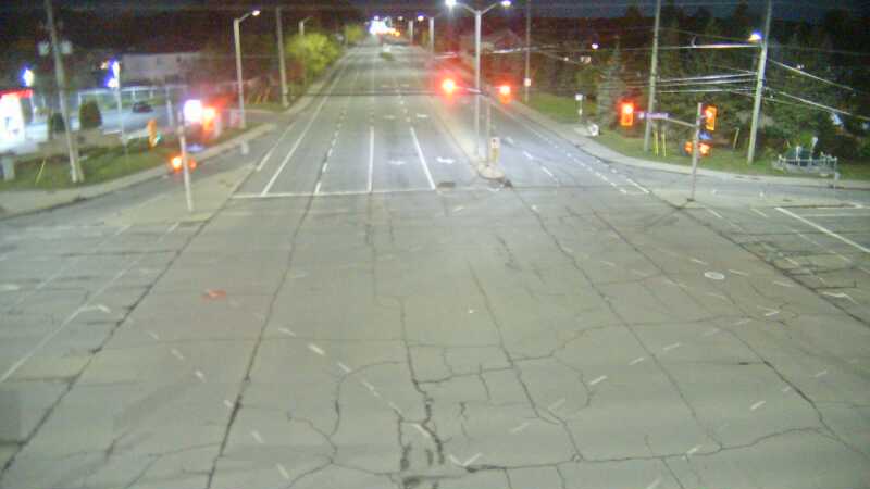 Traffic camera image at 2024-10-16 07:03:36