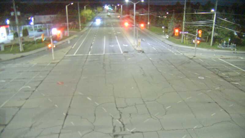 Traffic camera image at 2024-10-16 07:04:42