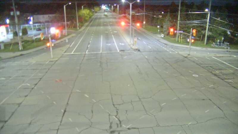 Traffic camera image at 2024-10-16 07:10:17