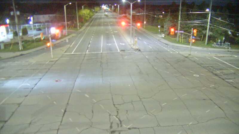 Traffic camera image at 2024-10-16 07:15:24