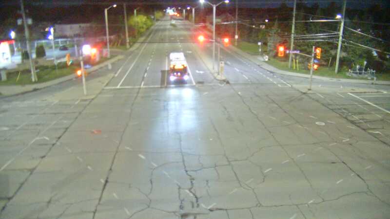 Traffic camera image at 2024-10-16 07:20:21