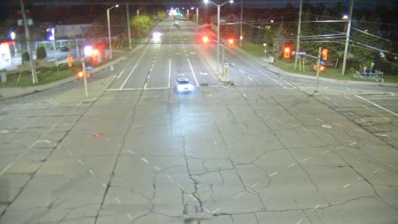 Traffic camera image at 2024-10-16 07:30:14