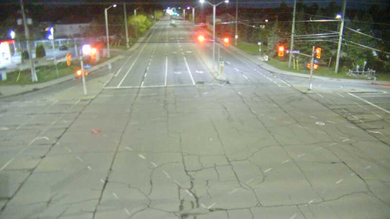 Traffic camera image at 2024-10-16 07:35:34