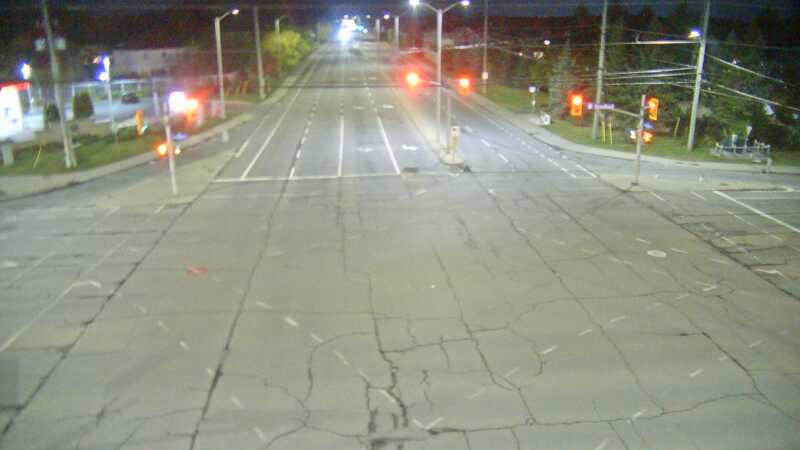 Traffic camera image at 2024-10-16 07:40:21