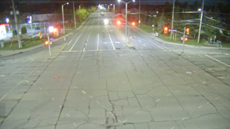 Traffic camera image at 2024-10-16 07:55:22