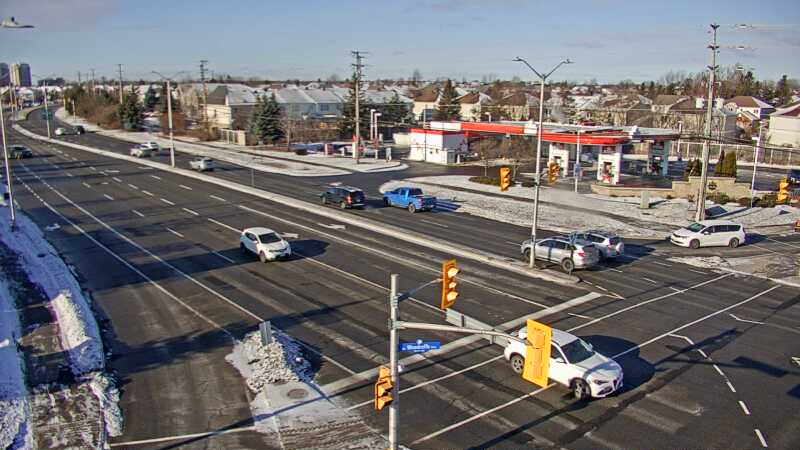 Traffic camera image at 2024-12-21 15:45:54