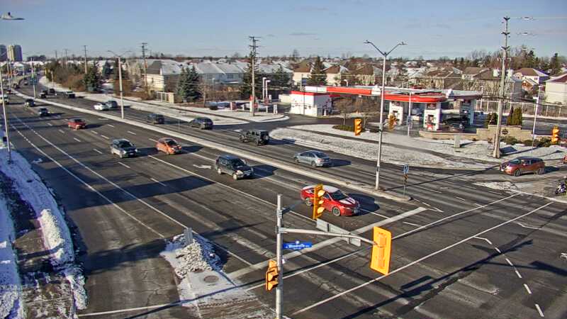 Traffic camera image at 2024-12-21 16:00:22