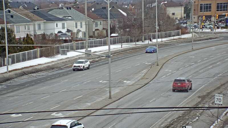 Traffic camera image at 2025-03-09 14:10:26