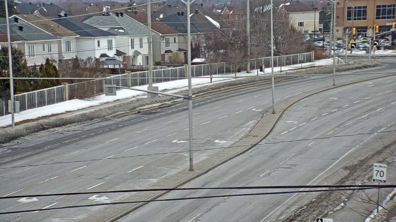 Traffic camera image at 2025-03-09 14:15:29