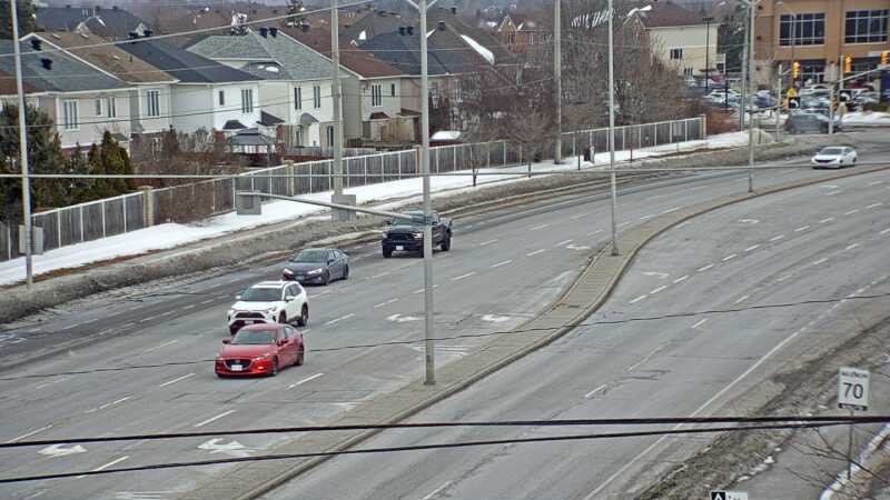 Traffic camera image at 2025-03-09 14:20:28