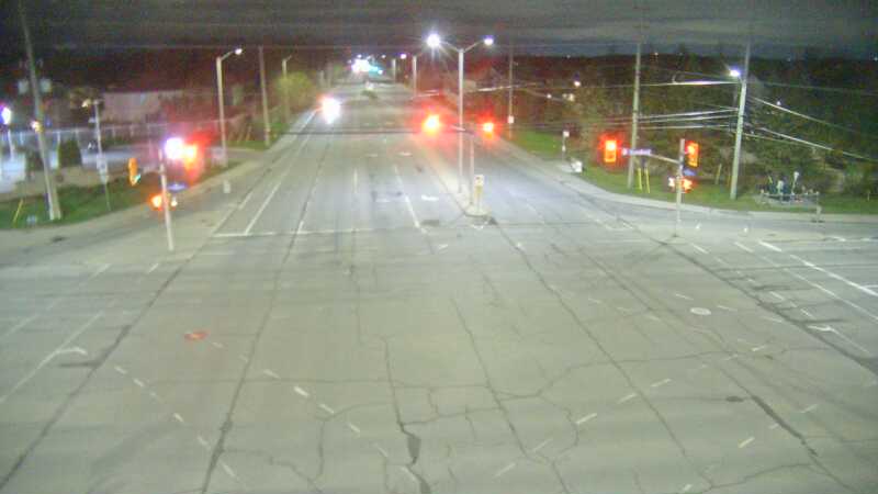 Traffic camera image at 2025-05-09 06:25:14