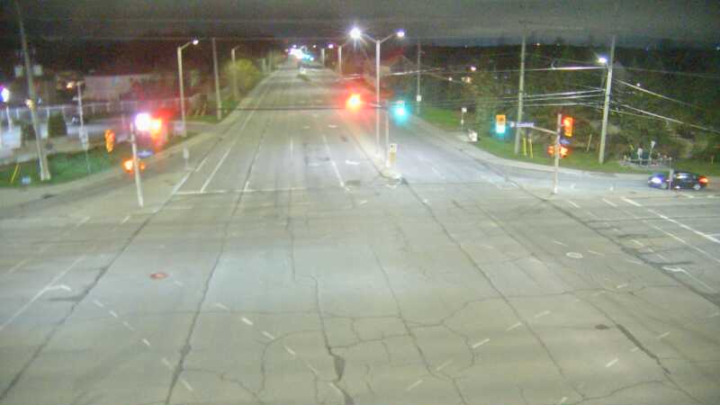 Traffic camera image at 2025-05-09 07:15:13