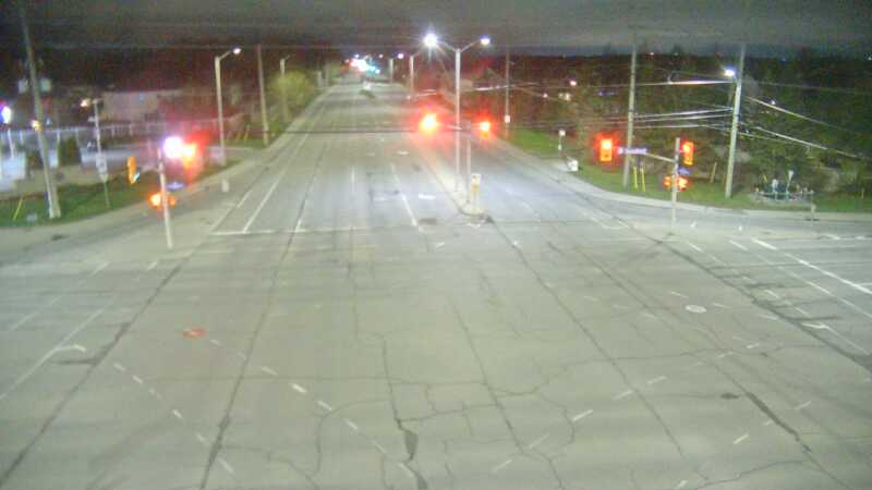 Traffic camera image at 2025-05-09 07:20:15