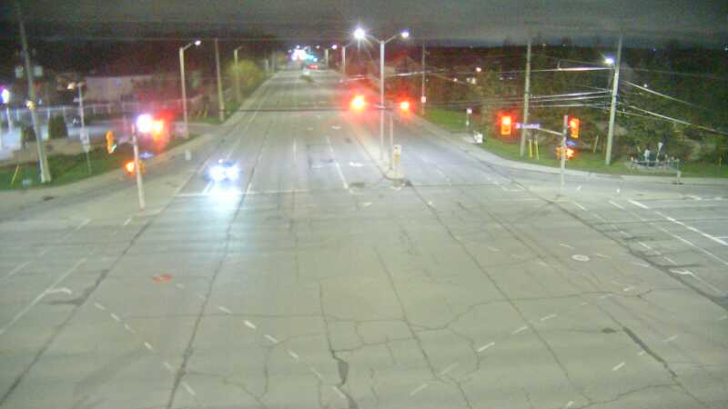 Traffic camera image at 2025-05-09 07:25:25